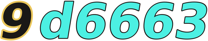 9d6663 logo