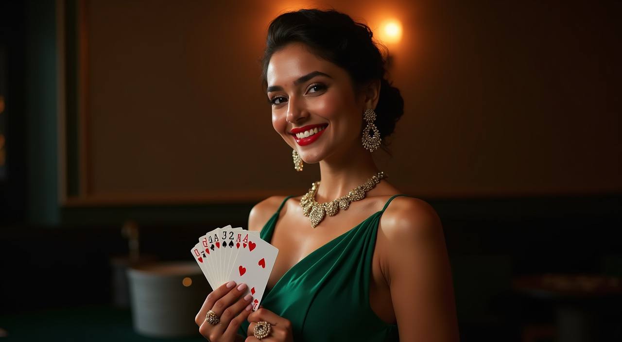 9d6663 চ্যাম্পিয়ন্স লিগ বেট
