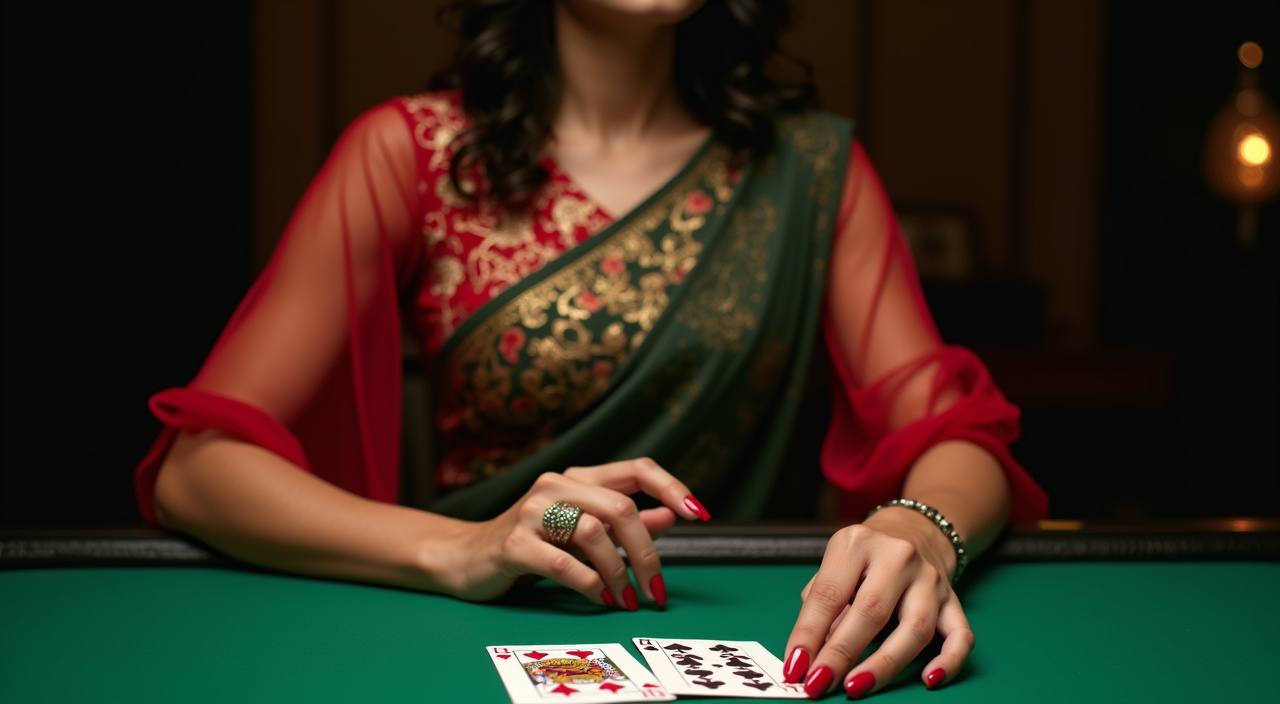 9d6663 9d6663 অ্যাপ — আপনার হাতের মুঠোয় সম্পূর্ণ লবি